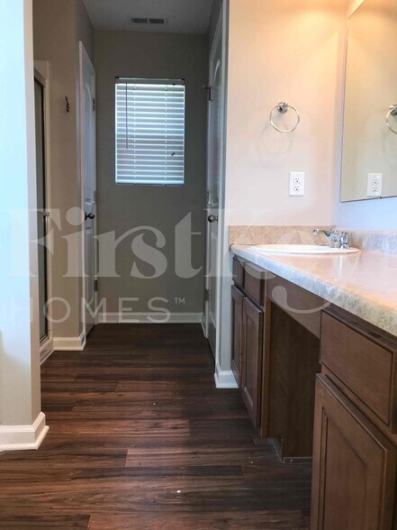 Building Photo - 3350 Firethorn Drive