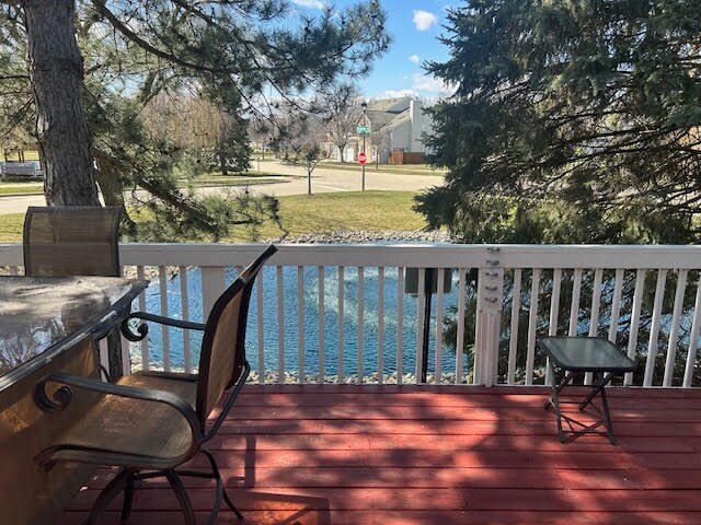 Building Photo - 134 Heritage Ct