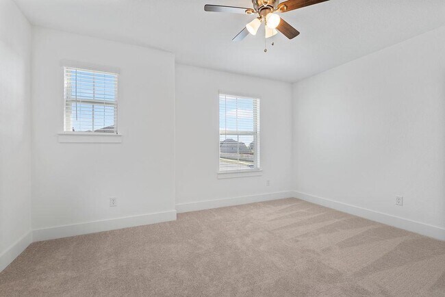 Building Photo - 140 Darlington Ct