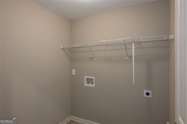 Building Photo - 7067 Walham Grove