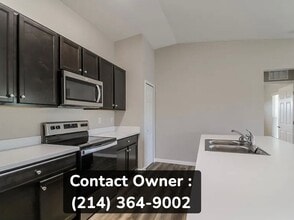 Building Photo - 805 Gaylord Ave S