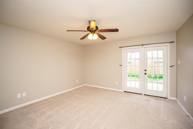 Building Photo - 24603 Osprey Point Dr