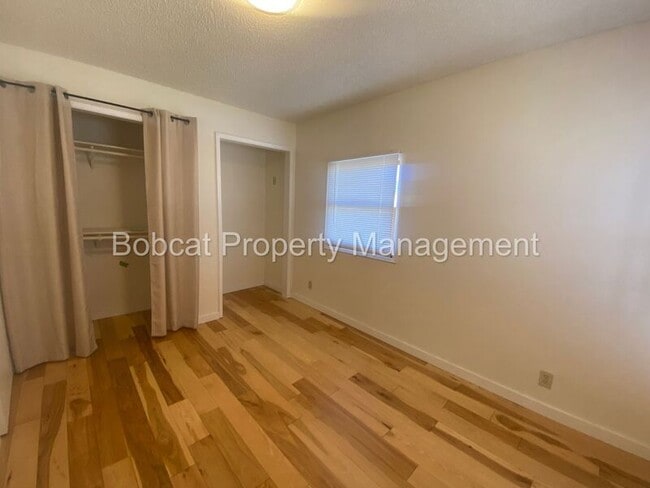Building Photo - 3722 Lyla Ln