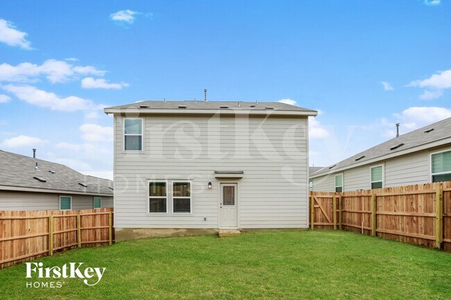 Building Photo - 6441 Cotton Ridge