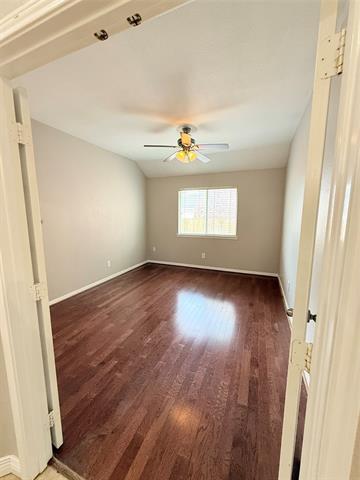 Building Photo - 7749 Lexus Dr
