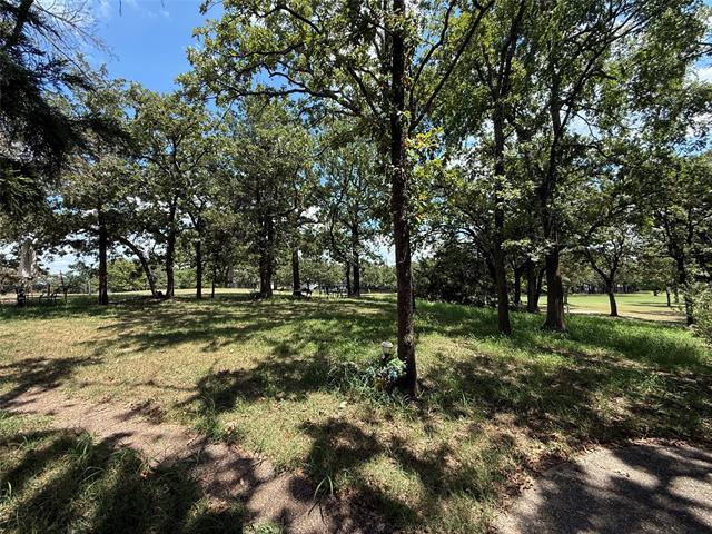 Building Photo - 104 Pawnee Trail