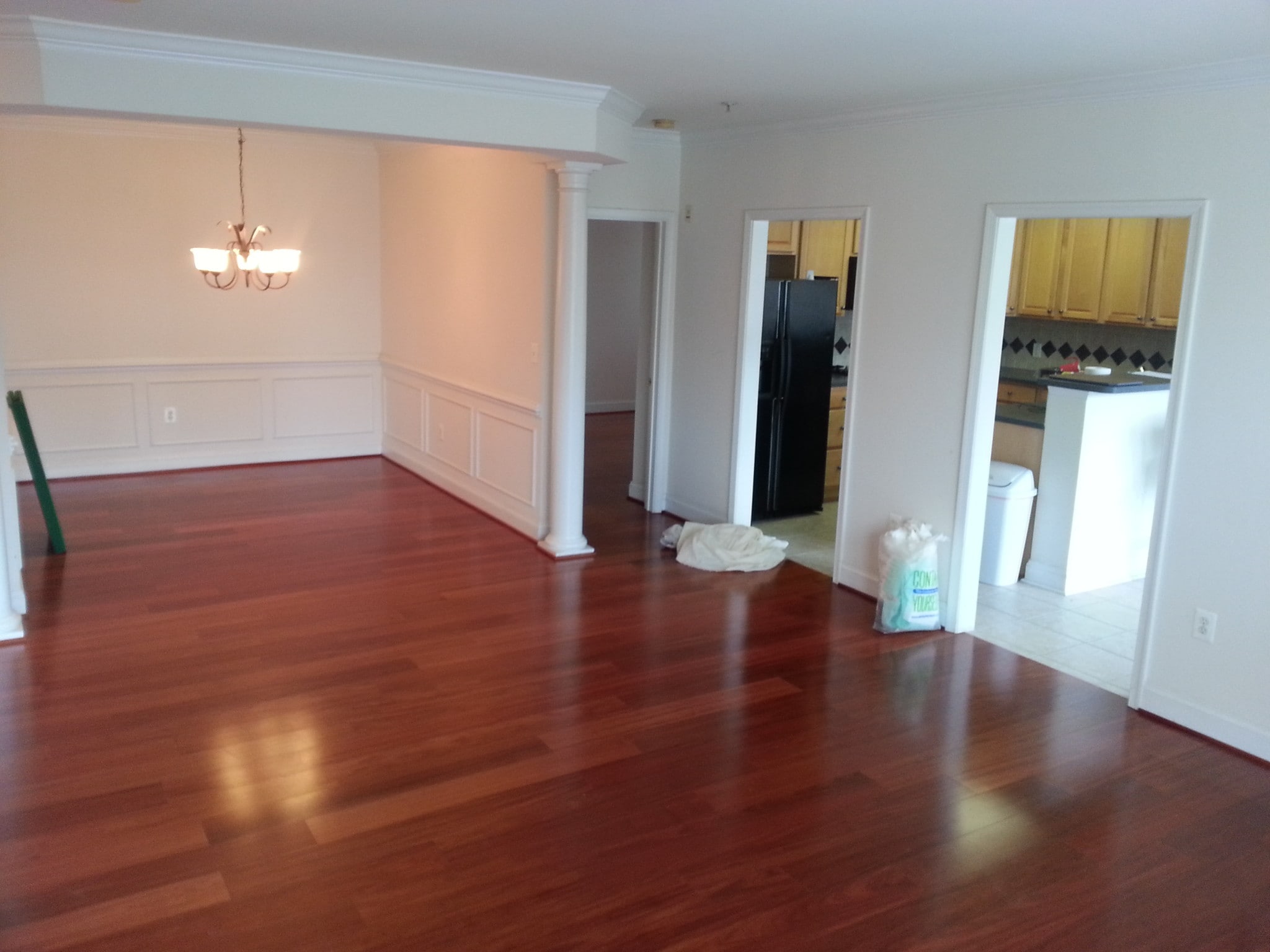 Building Photo - 305 Redland Blvd