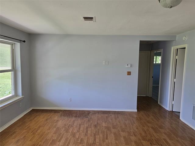 Building Photo - 9192 Co Rd 423