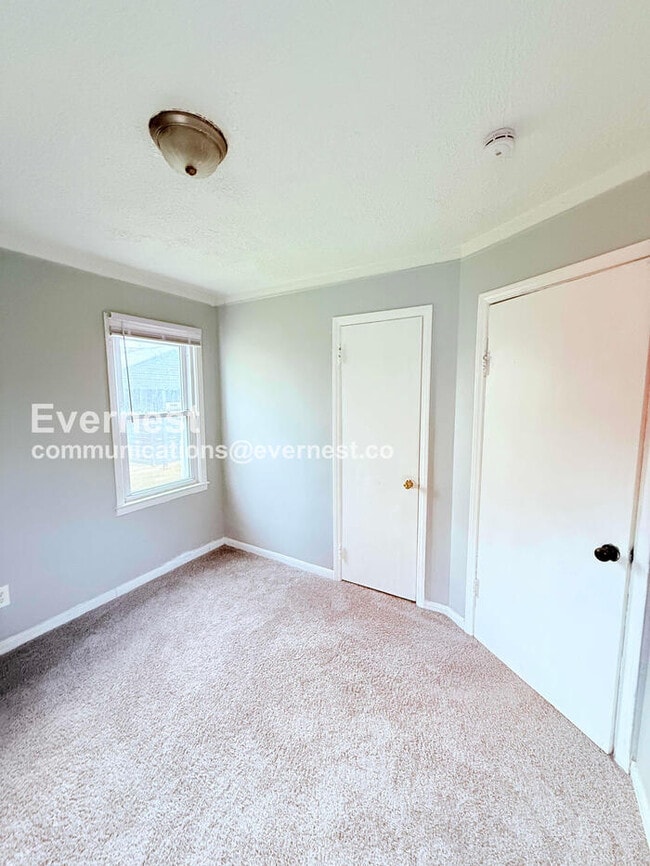 Building Photo - 19180 Trinity St