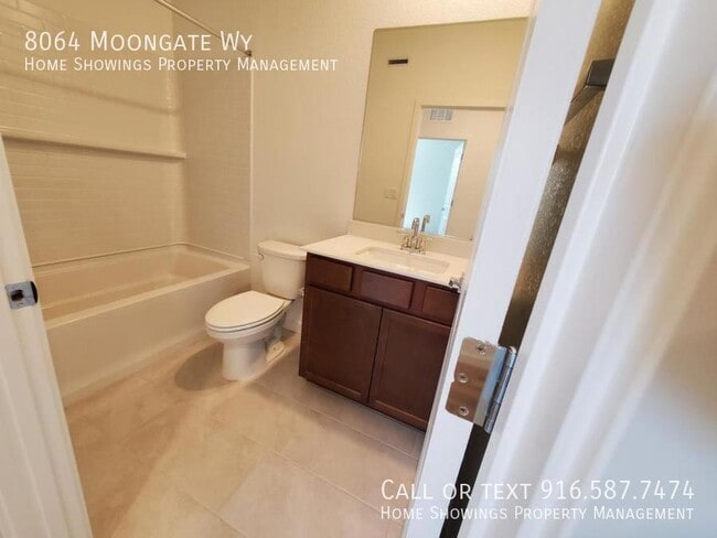 Building Photo - 8064 Moongate Wy