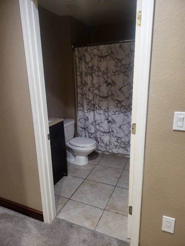 Building Photo - 9436 Quail Ridge Dr