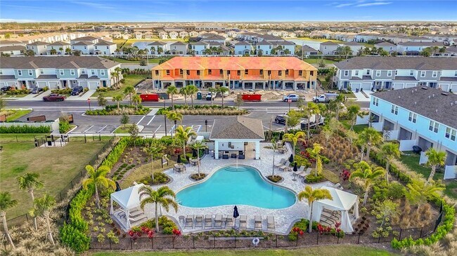 Building Photo - 16642 San Nicola Pl