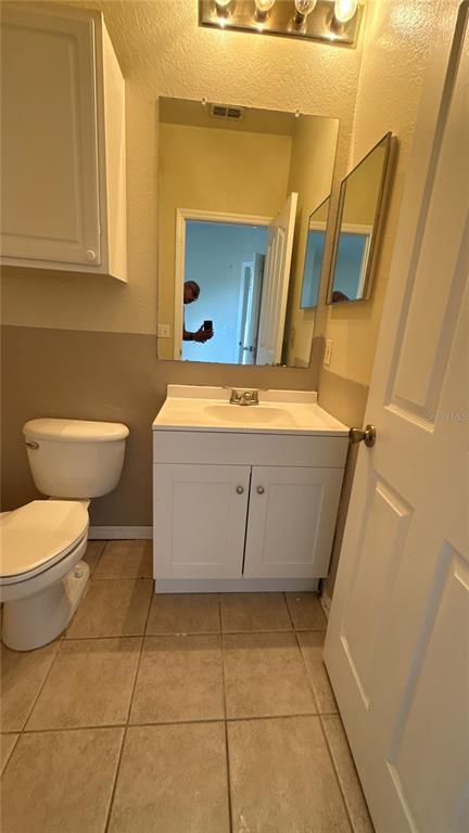Building Photo - 2525 Maitland Crossing Way