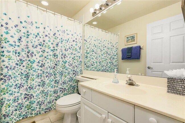 Building Photo - 980 Partridge Cir