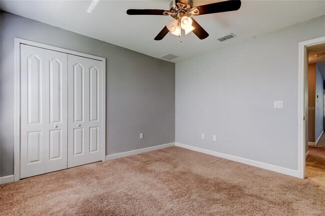 Building Photo - 10224 Celtic Ash Dr