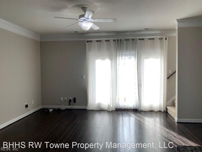 Building Photo - 3 br, 2.5 bath House - 5517 Legacy Way