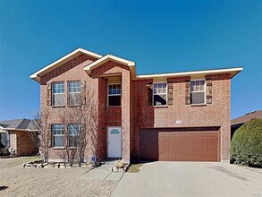 Building Photo - 9020 Cheswick Dr