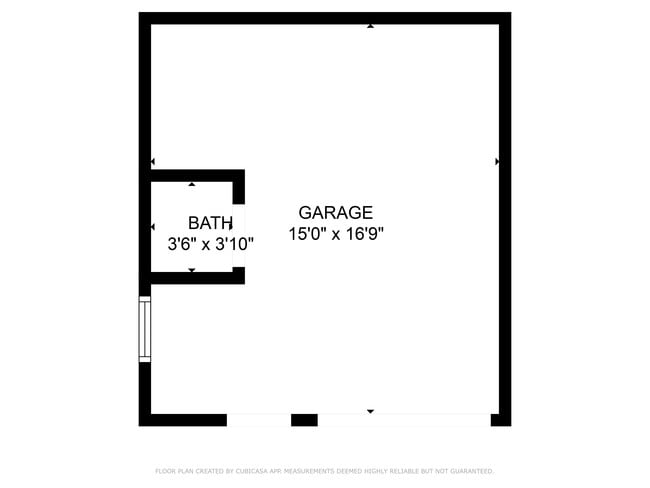 Building Photo - 6707 4th Ave