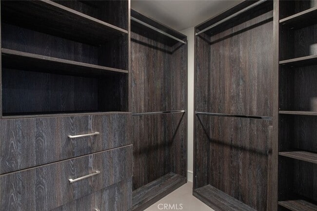 Building Photo - 2225 Mira Vista Ave