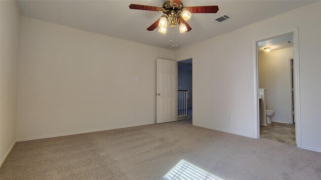 Building Photo - 2208 Ada Ln