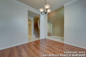 Building Photo - 2403 Enfield Grove Dr