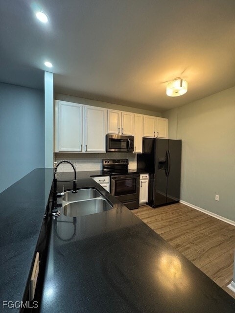 Building Photo - 3822 Clearbrook Ln