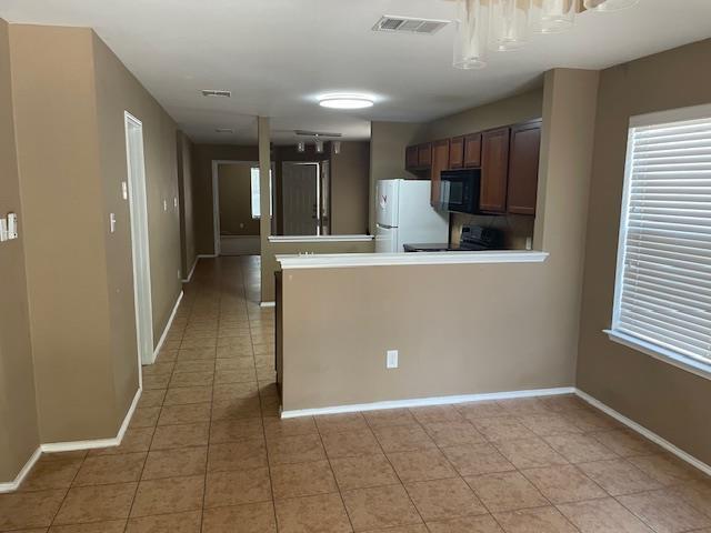 Building Photo - 3505 Bach Dr