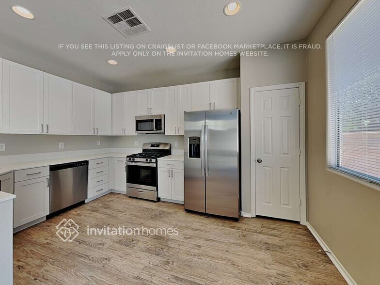 Building Photo - 8133 Tilkuni Dr