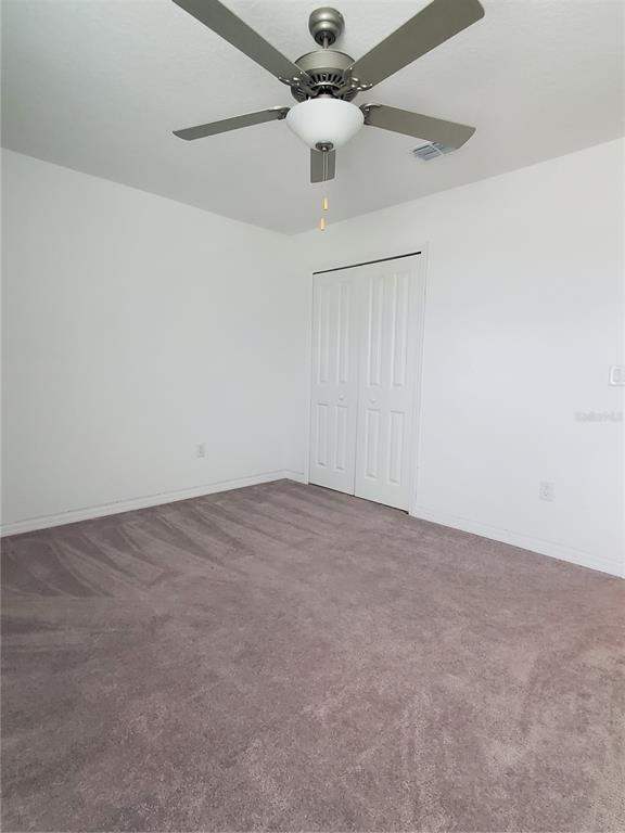 Building Photo - 2759 Red Egret Dr