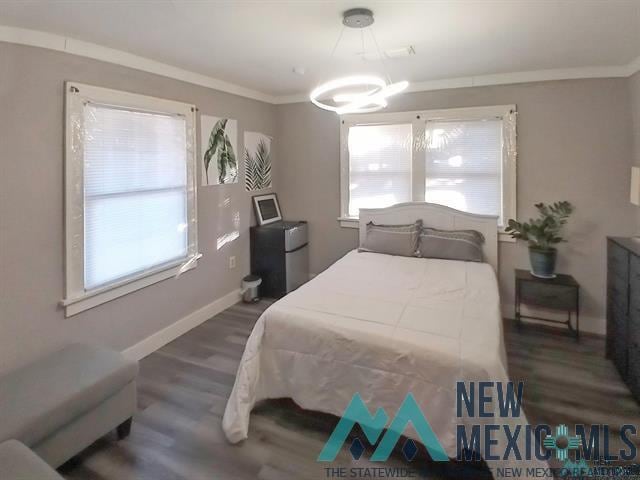 Building Photo - 1900 Axtell St