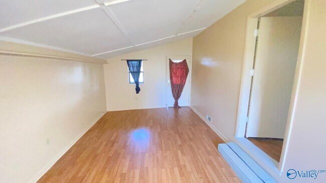 Building Photo - 3203 Delisa Cir NW