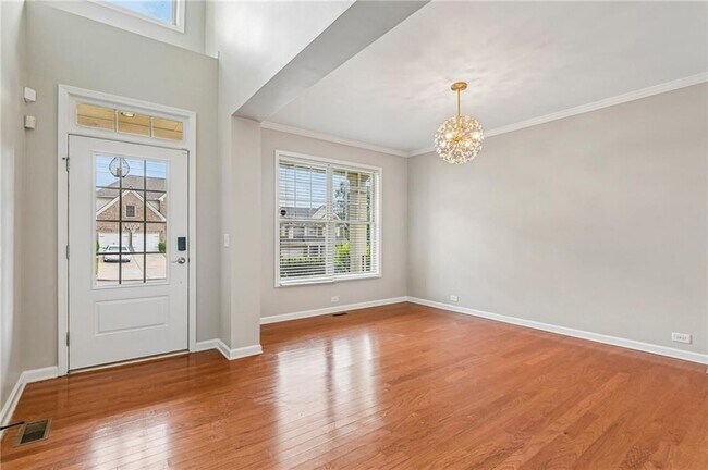 Building Photo - 355 Morgans Creek Ct NW