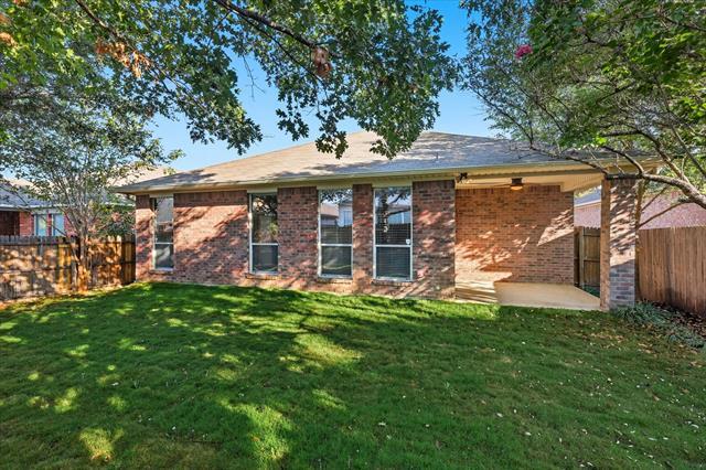 Building Photo - 3828 Confidence Dr