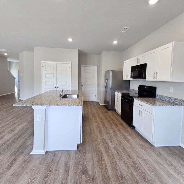 Building Photo - 6800 Devotion Ave