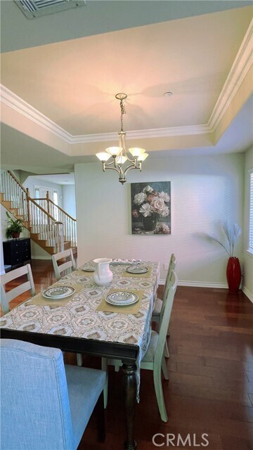 Building Photo - 1018 La Cadena Ave