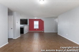 Building Photo - 3710 Coyote Creek