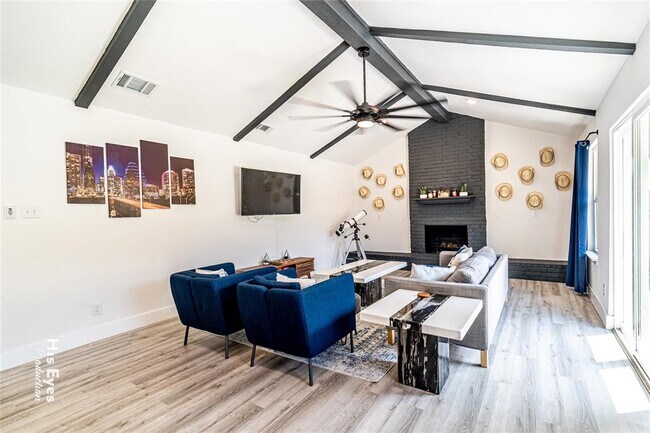 Building Photo - 7500 Rio Pass