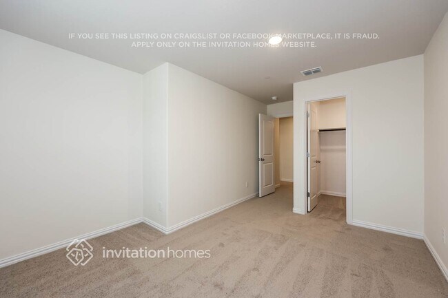 Building Photo - 6409 Blue Trl