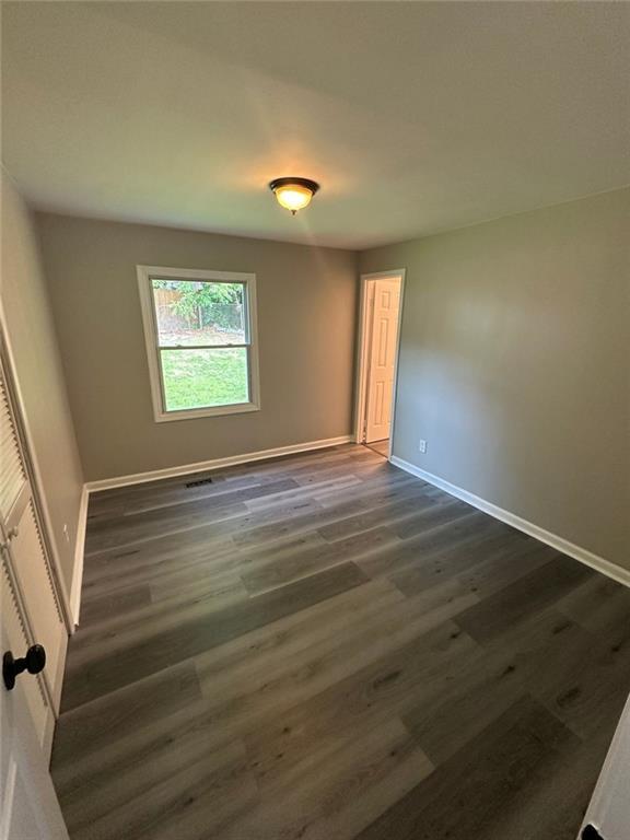 Building Photo - 3730 Clovis Ct NW