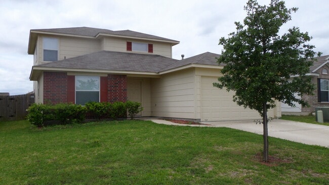 Primary Photo - GREAT HOME! GREAT LOCATION