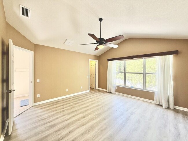 Building Photo - 10130 Westpark Preserve Blvd