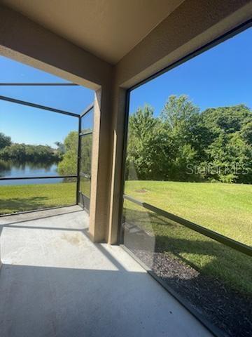 Building Photo - 4300 Fennwood Ct