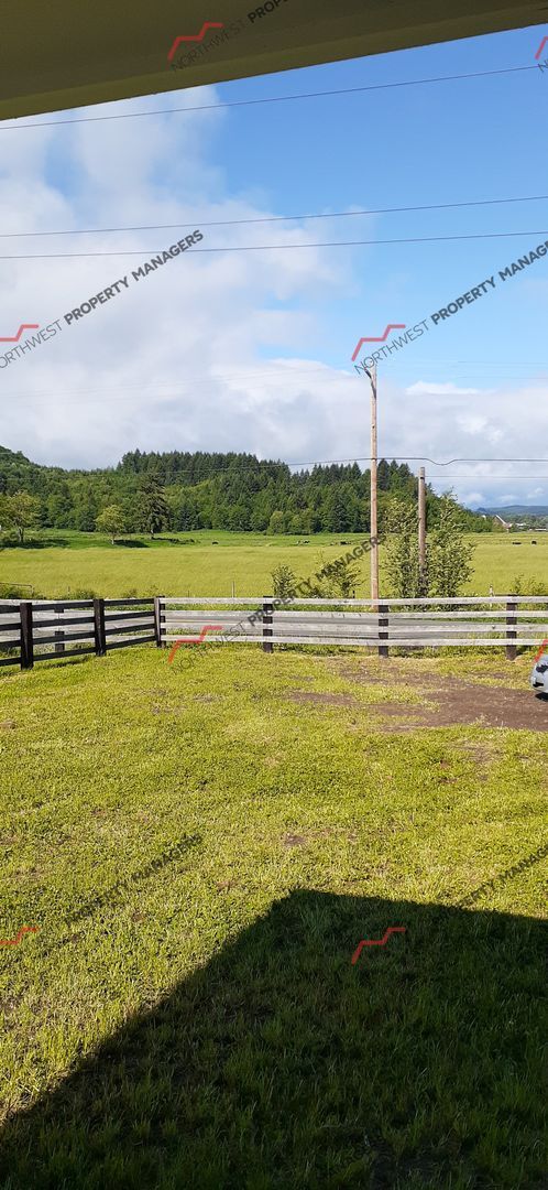 Building Photo - STATUS: ** AVAILABLE **  | R210C | $2295