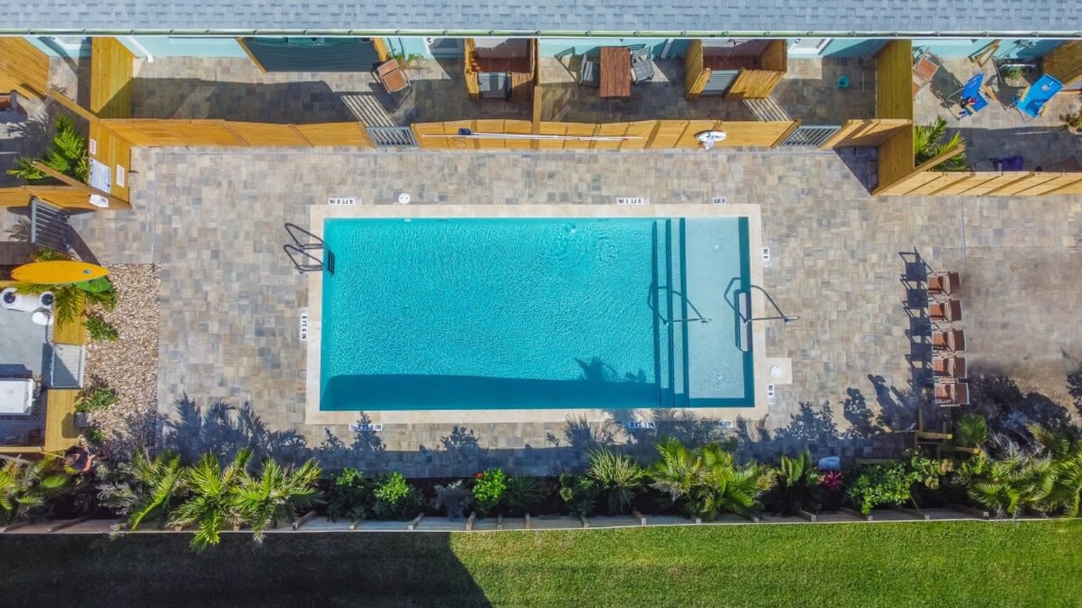 Building Photo - 400 S Atlantic Ave