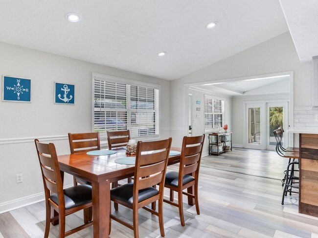 Building Photo - 6501 64th Ave N