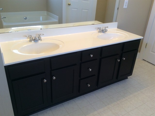 Building Photo - 3107 Parker Green Trl