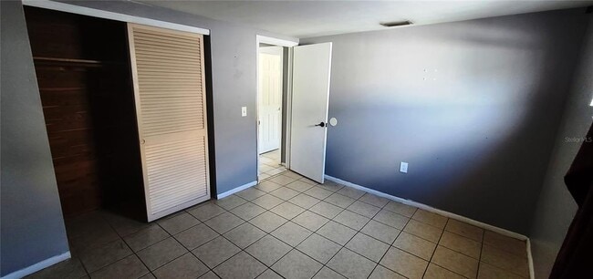 Building Photo - 5200 Chet Dr
