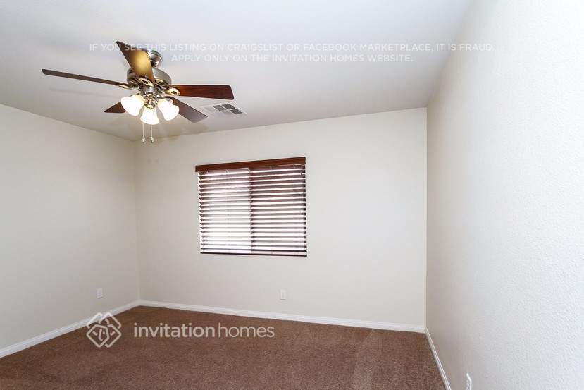 Building Photo - 5148 Bonnie Doon Ln
