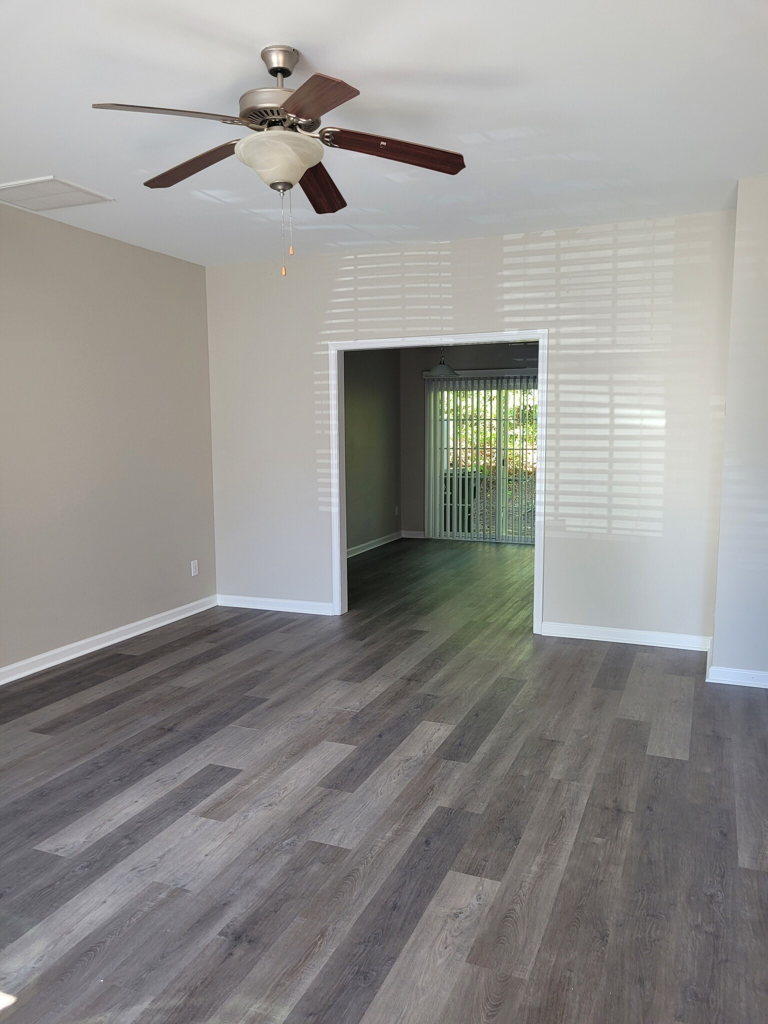 Building Photo - 3506 Midway Island Ct