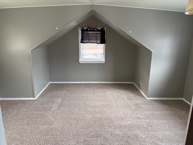 Building Photo - 4428 S 38th St